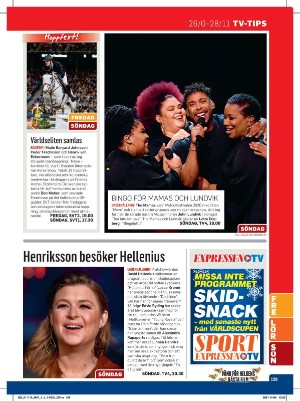 tv14-20211113_000_00_00_129.pdf