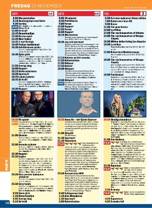 tv14-20211113_000_00_00_132.pdf