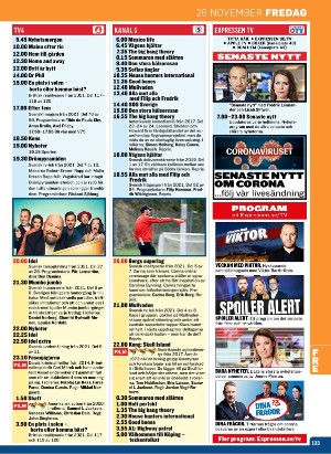 tv14-20211113_000_00_00_133.pdf
