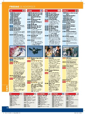 tv14-20211113_000_00_00_134.pdf