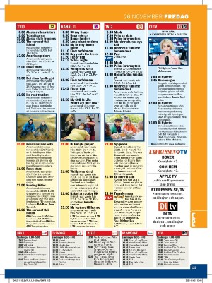 tv14-20211113_000_00_00_135.pdf