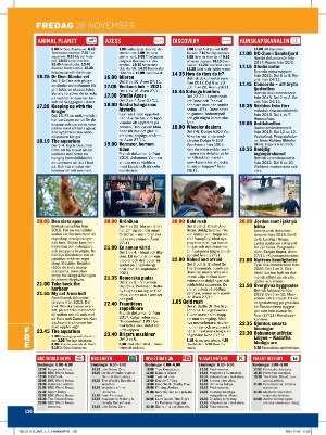 tv14-20211113_000_00_00_136.pdf