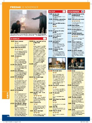 tv14-20211113_000_00_00_138.pdf