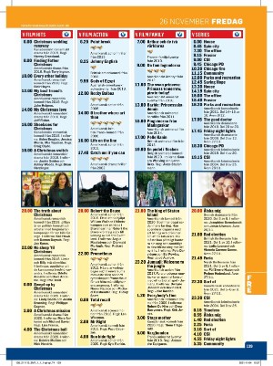 tv14-20211113_000_00_00_139.pdf