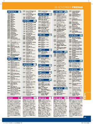 tv14-20211113_000_00_00_141.pdf