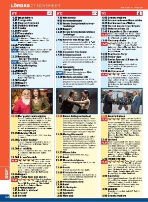 tv14-20211113_000_00_00_142.pdf