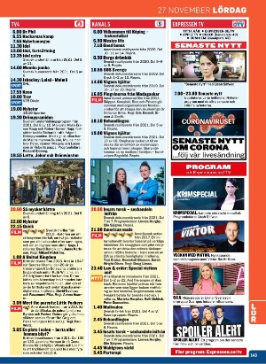 tv14-20211113_000_00_00_143.pdf