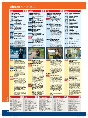 tv14-20211113_000_00_00_144.pdf