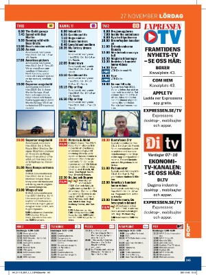 tv14-20211113_000_00_00_145.pdf