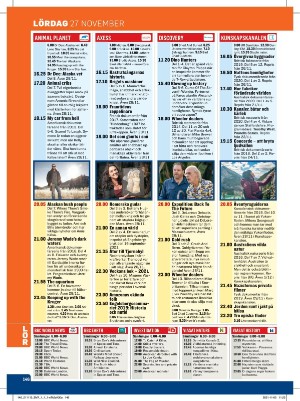 tv14-20211113_000_00_00_146.pdf