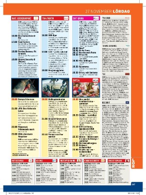 tv14-20211113_000_00_00_147.pdf