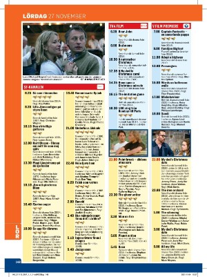 tv14-20211113_000_00_00_148.pdf