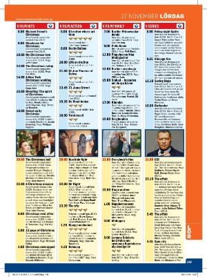 tv14-20211113_000_00_00_149.pdf