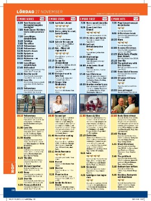 tv14-20211113_000_00_00_150.pdf