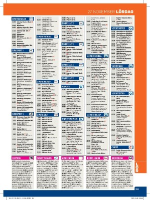 tv14-20211113_000_00_00_151.pdf
