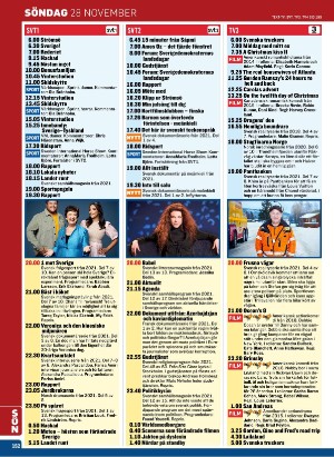 tv14-20211113_000_00_00_152.pdf
