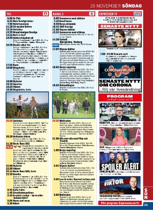 tv14-20211113_000_00_00_153.pdf