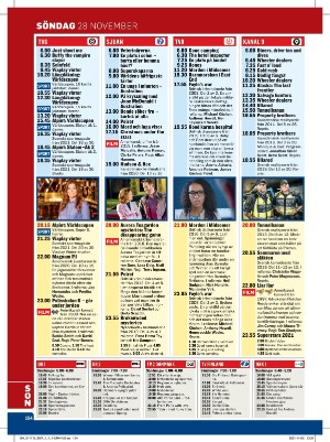 tv14-20211113_000_00_00_154.pdf