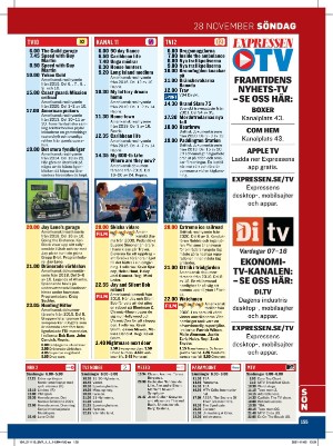 tv14-20211113_000_00_00_155.pdf