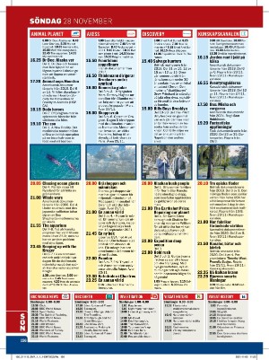 tv14-20211113_000_00_00_156.pdf