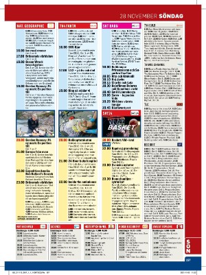 tv14-20211113_000_00_00_157.pdf