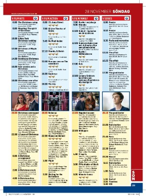 tv14-20211113_000_00_00_159.pdf