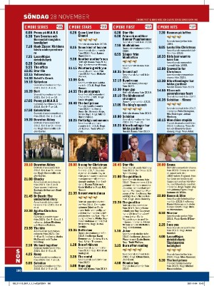 tv14-20211113_000_00_00_160.pdf