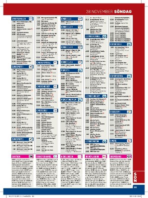 tv14-20211113_000_00_00_161.pdf