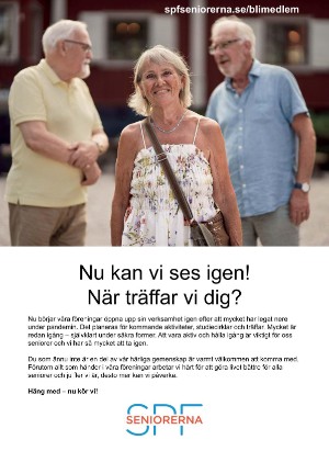 tv14-20211113_000_00_00_163.pdf