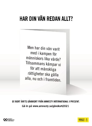 tv14-20211127_000_00_00_002.pdf