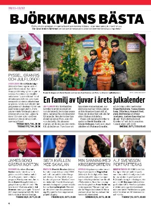 tv14-20211127_000_00_00_004.pdf