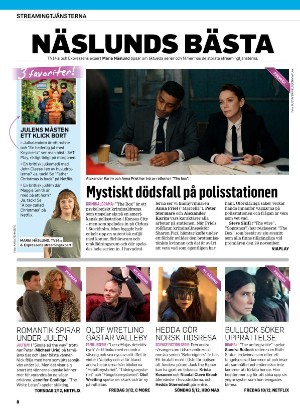 tv14-20211127_000_00_00_008.pdf
