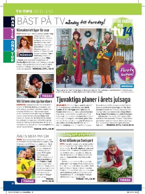 tv14-20211127_000_00_00_010.pdf