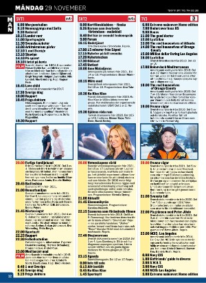 tv14-20211127_000_00_00_012.pdf
