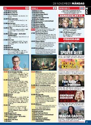 tv14-20211127_000_00_00_013.pdf
