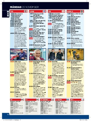 tv14-20211127_000_00_00_014.pdf