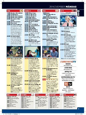 tv14-20211127_000_00_00_015.pdf