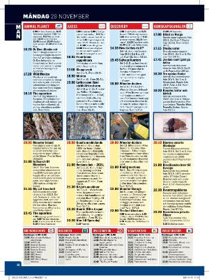 tv14-20211127_000_00_00_016.pdf