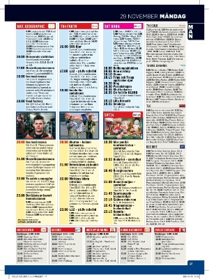 tv14-20211127_000_00_00_017.pdf