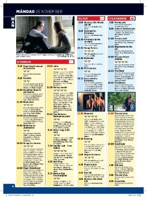 tv14-20211127_000_00_00_018.pdf