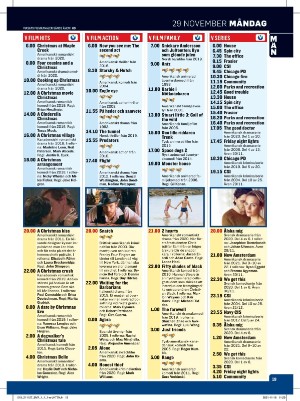 tv14-20211127_000_00_00_019.pdf