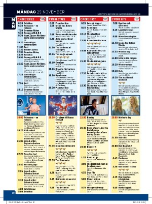 tv14-20211127_000_00_00_020.pdf