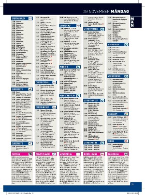 tv14-20211127_000_00_00_021.pdf