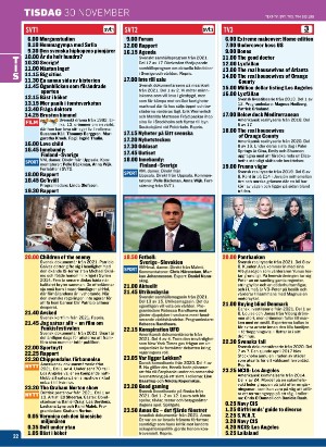 tv14-20211127_000_00_00_022.pdf