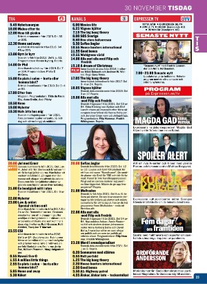 tv14-20211127_000_00_00_023.pdf