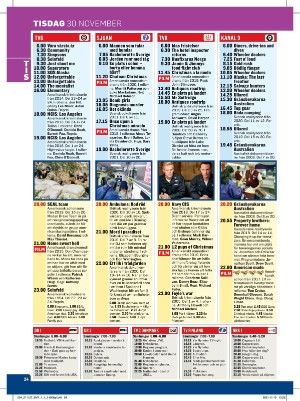 tv14-20211127_000_00_00_024.pdf