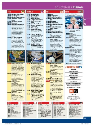 tv14-20211127_000_00_00_025.pdf