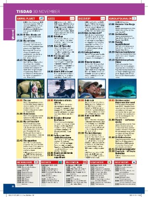 tv14-20211127_000_00_00_026.pdf