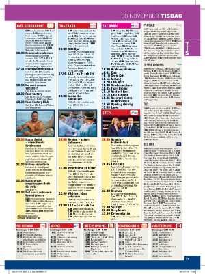 tv14-20211127_000_00_00_027.pdf