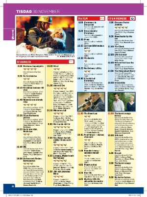 tv14-20211127_000_00_00_028.pdf